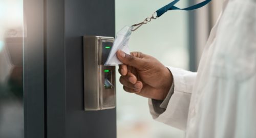 access-control-security-system