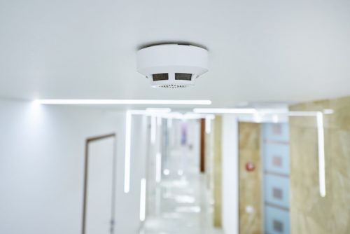 testing-fire-alarms
